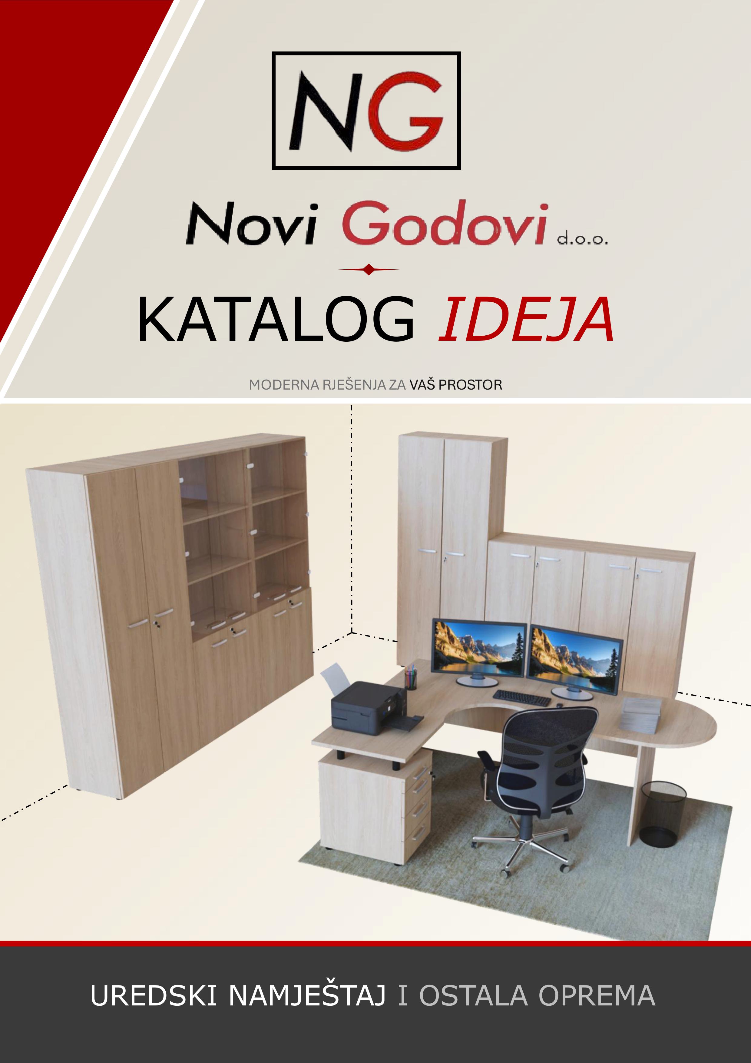 IDEJA