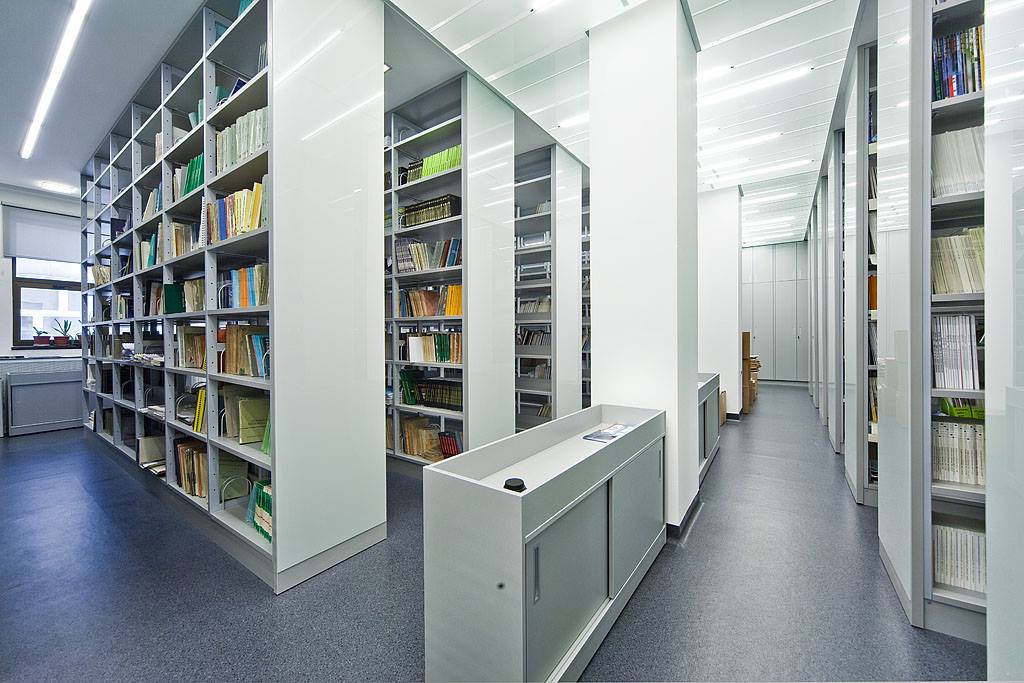 RNG Fakultet Zagreb