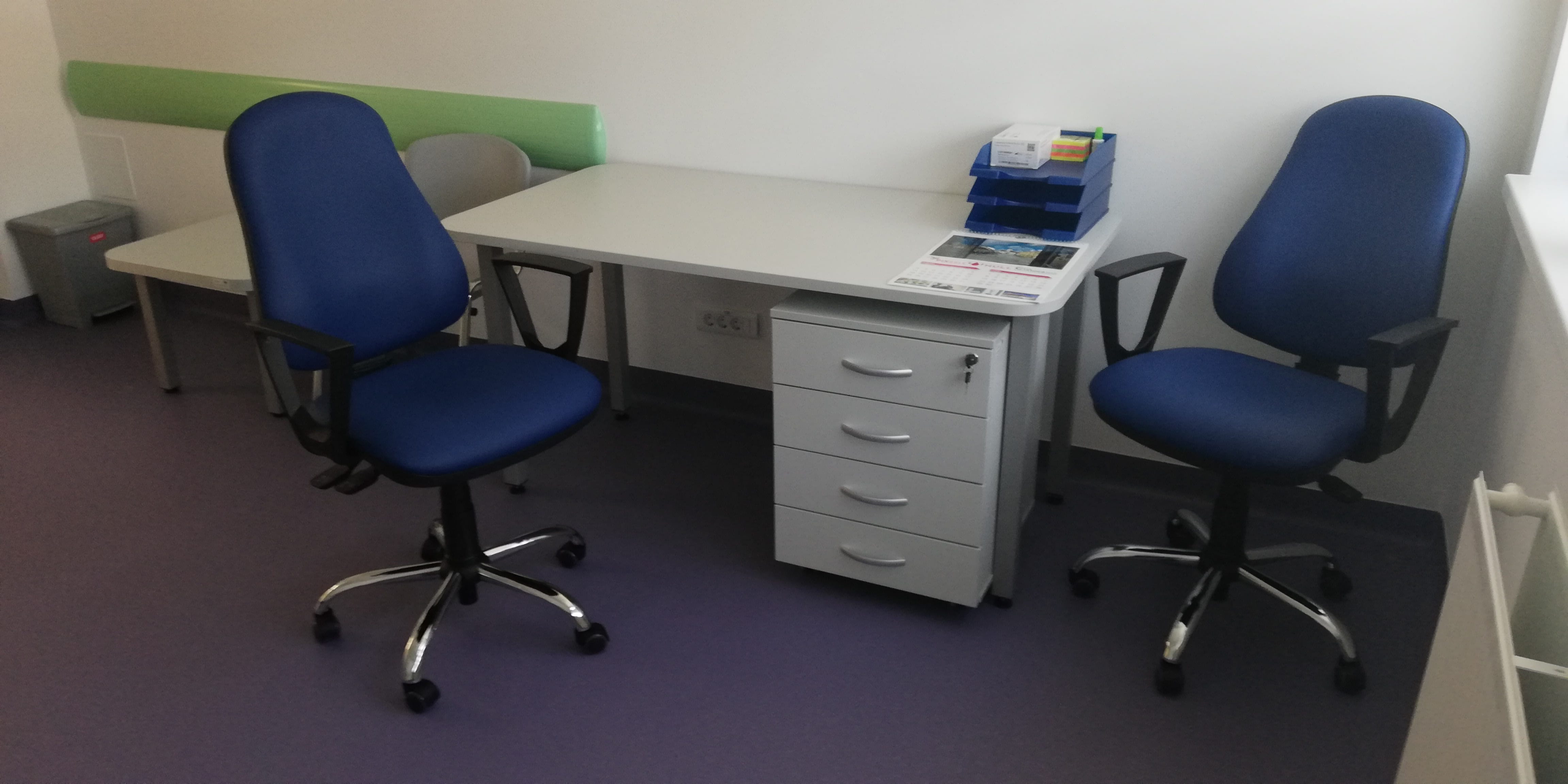 01 40