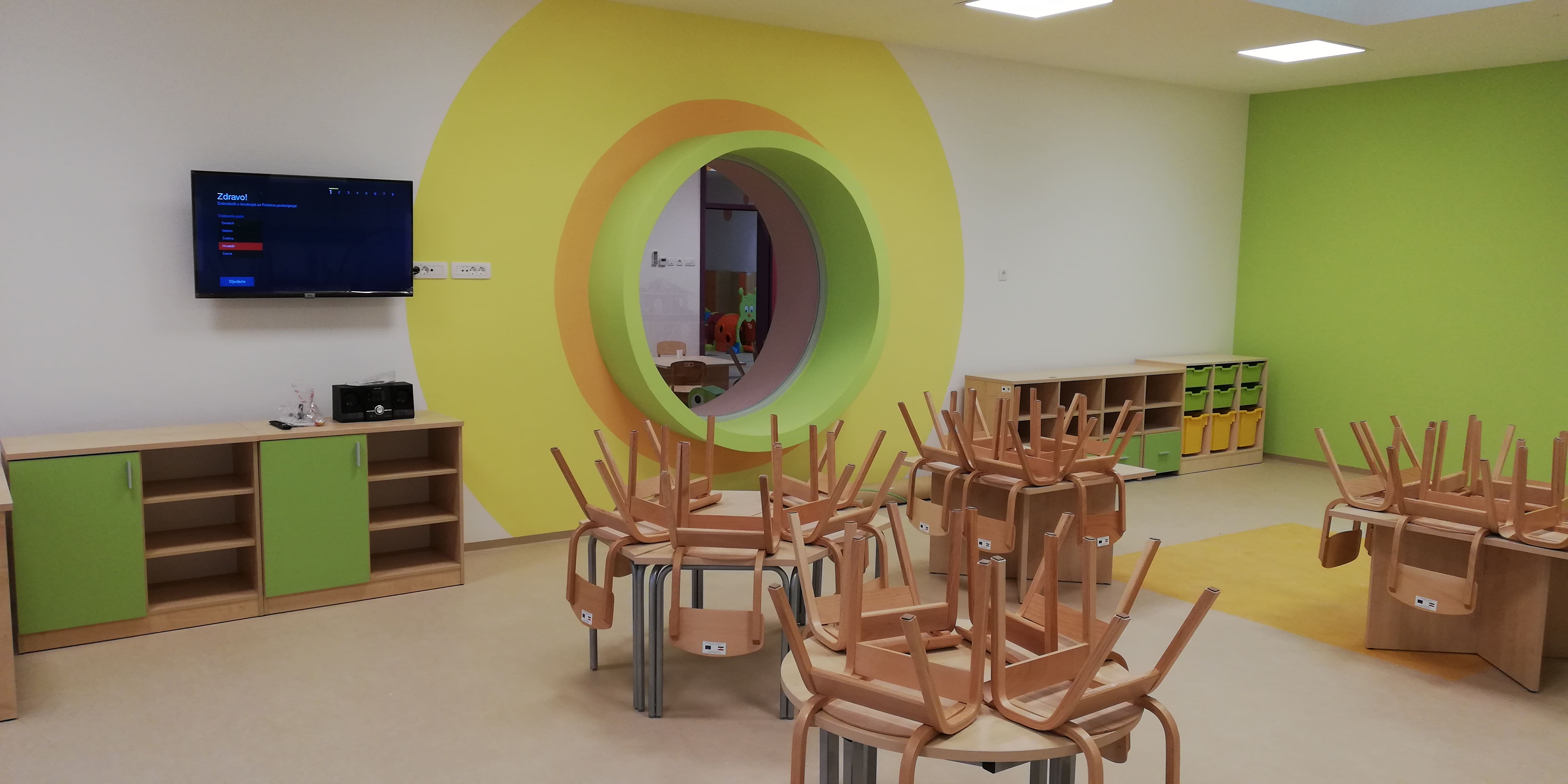 023 20191202 122203