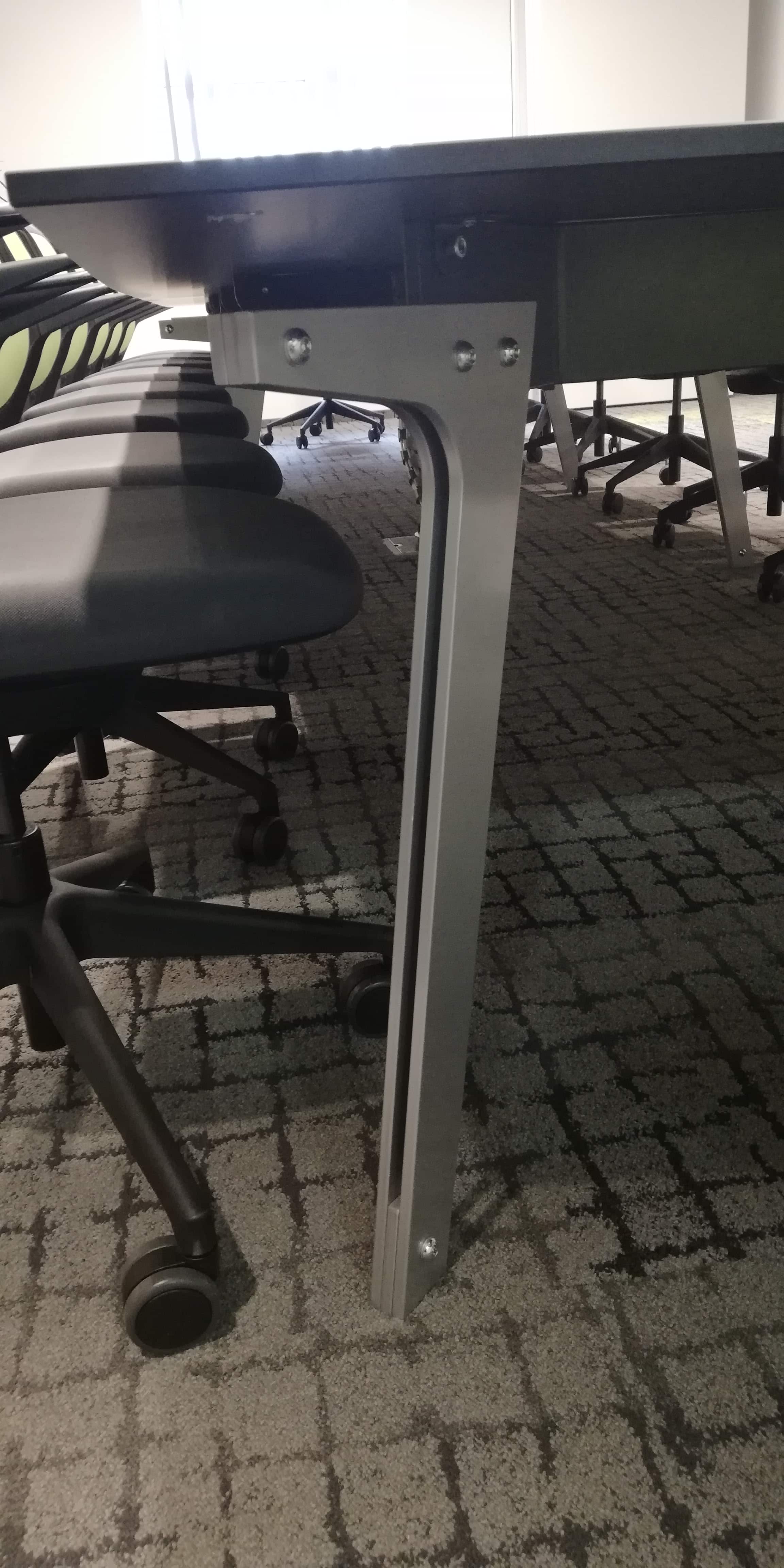 033 20181127 102119