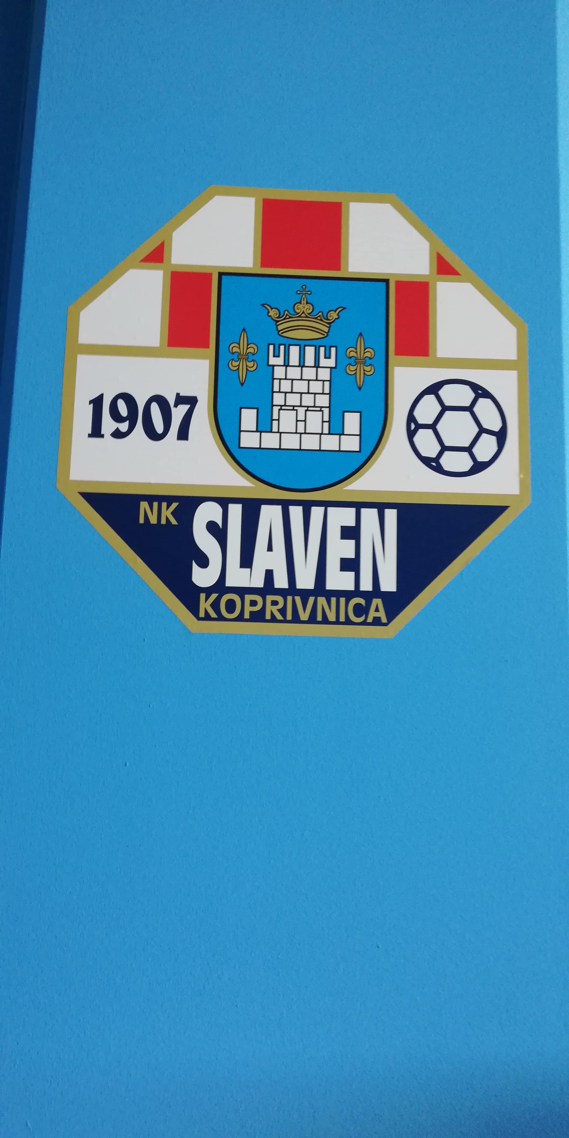 14 5