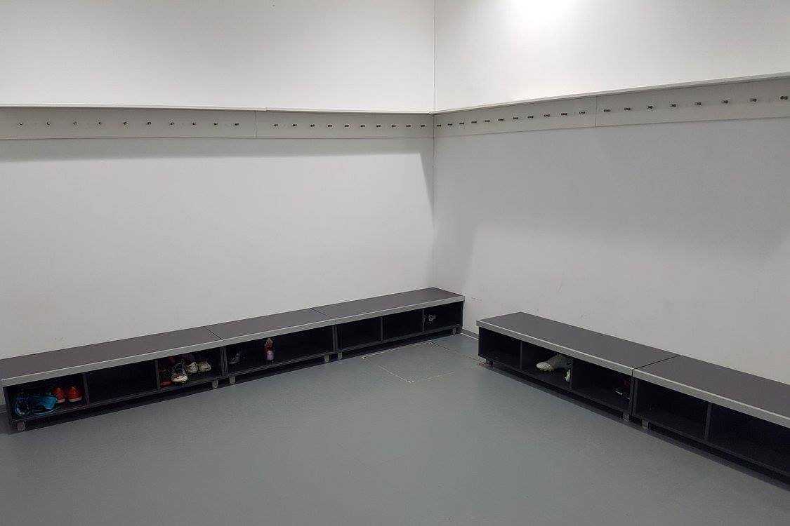0407489864 9808289352626674 4584866421105558712 n